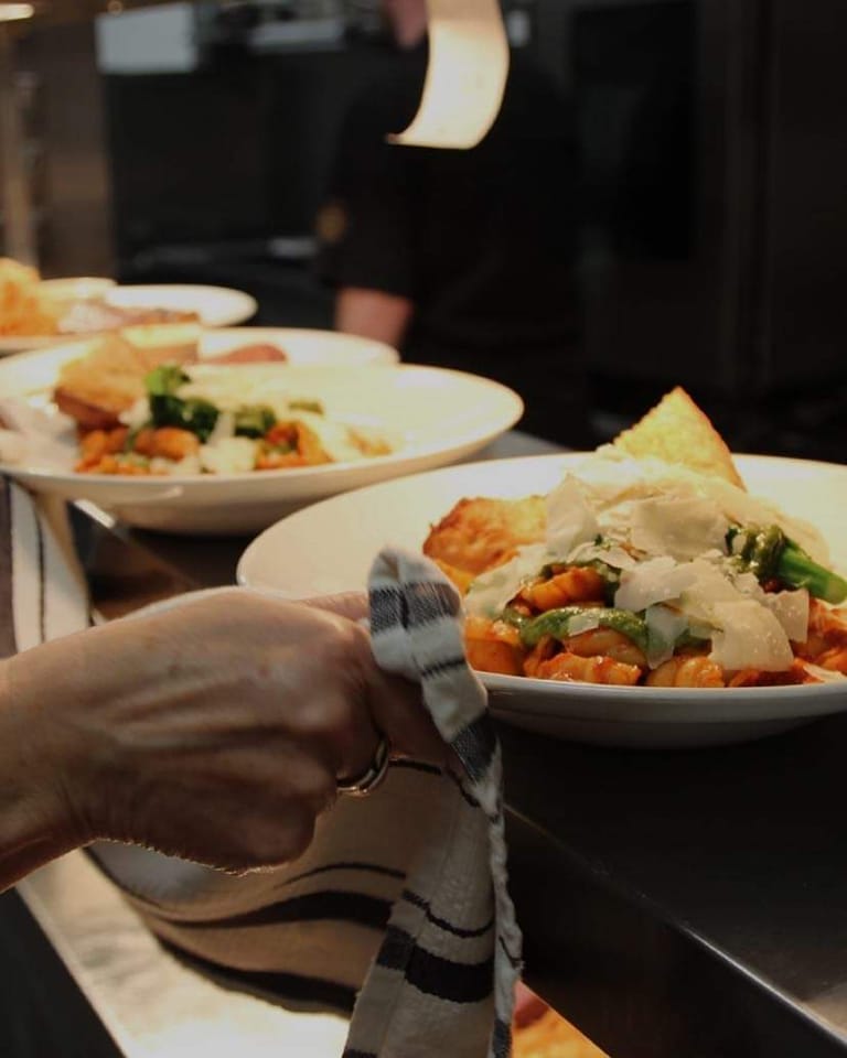 311574155_546231754172791_5117824164006832132_n