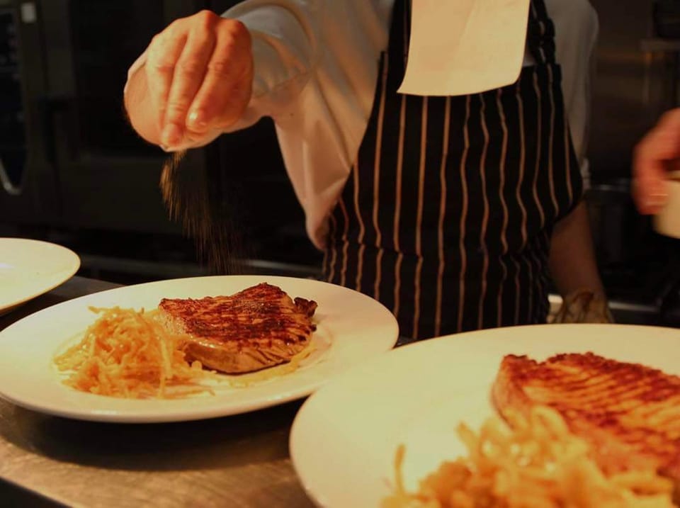 311601025_550049440457689_3267393693624414673_n