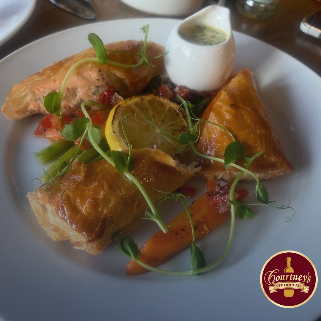 348649173_781266960669268_7472971624677418741_n