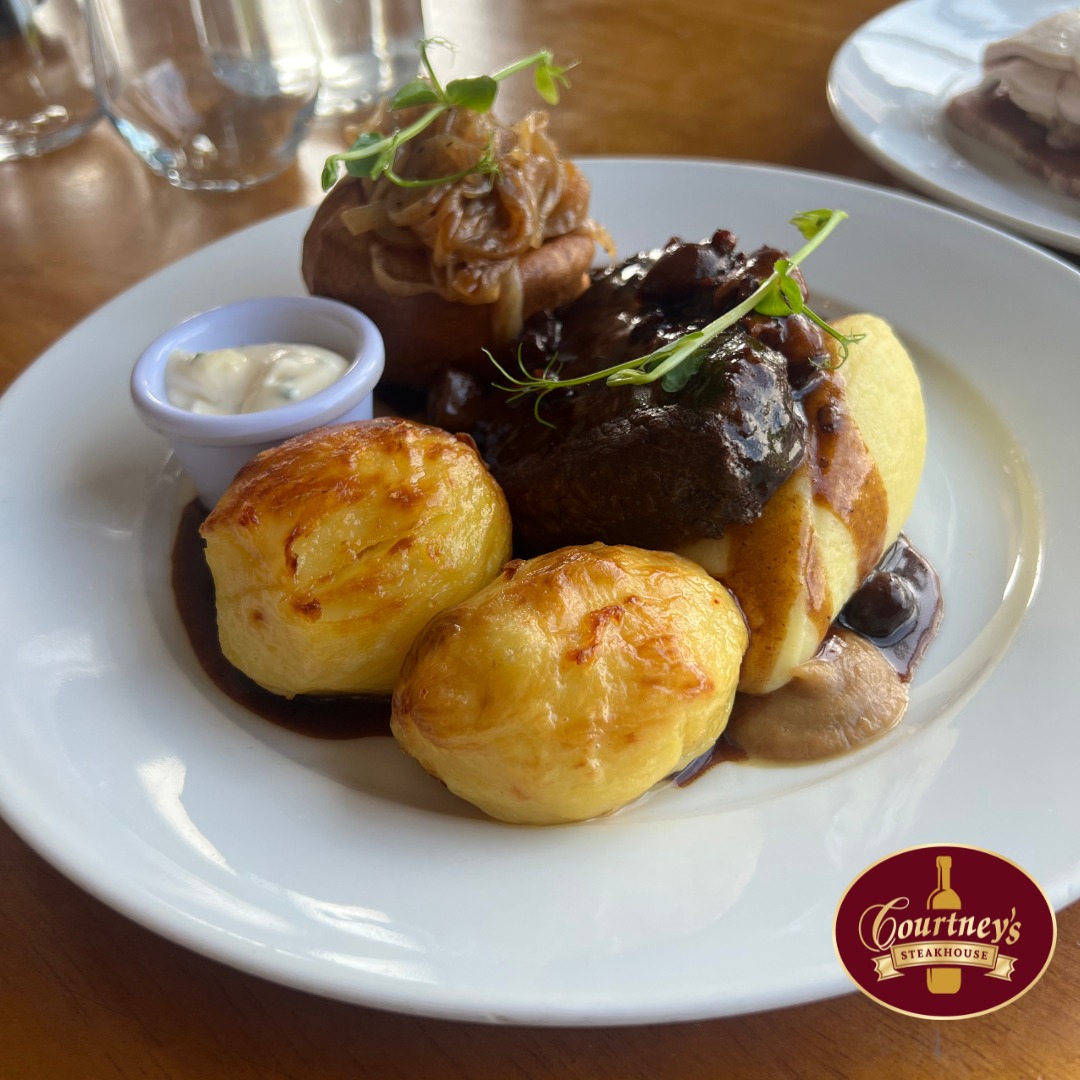 351107984_3579693855689060_7137331009424102896_n