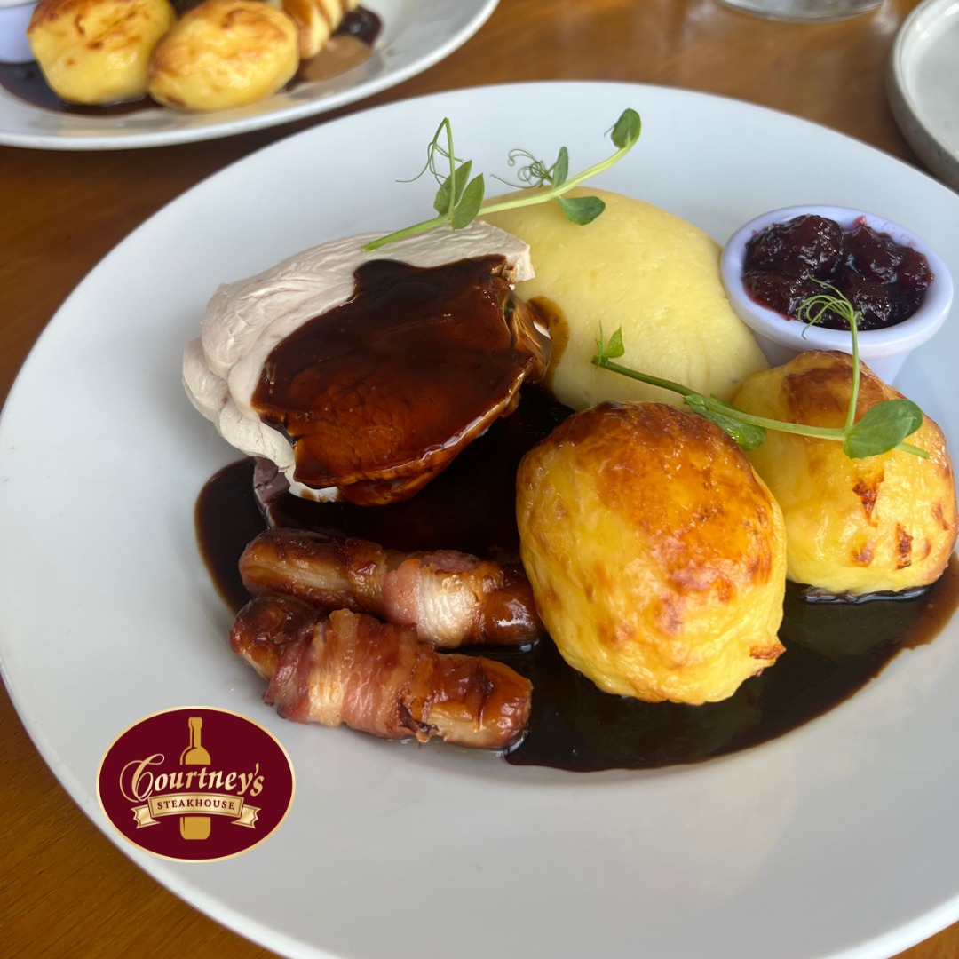 367394683_800900228705941_4615478137660006999_n