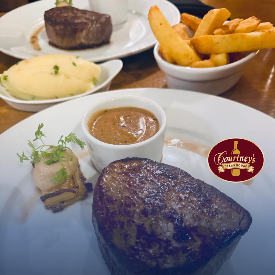 420437703_918739640255332_5890569269253432714_n