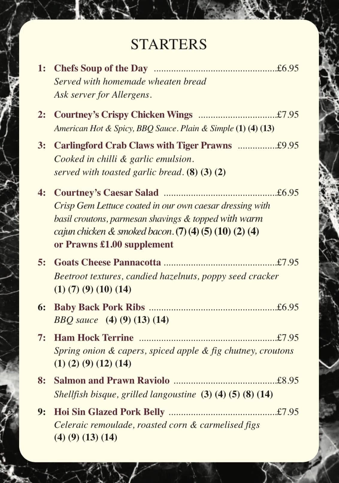 433456709_958364069626222_2744897366030472880_n