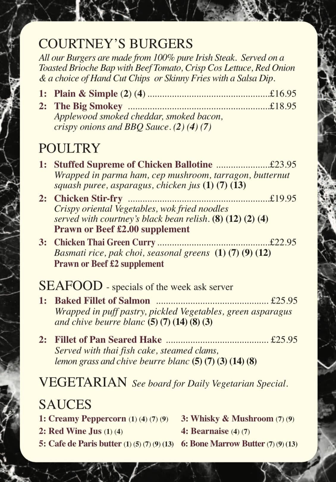 433462313_958364119626217_2087440922875111355_n