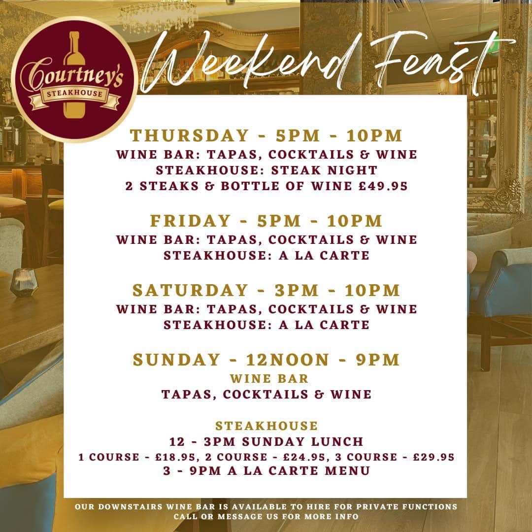 448623089_1025083382954290_6319551791796069161_n