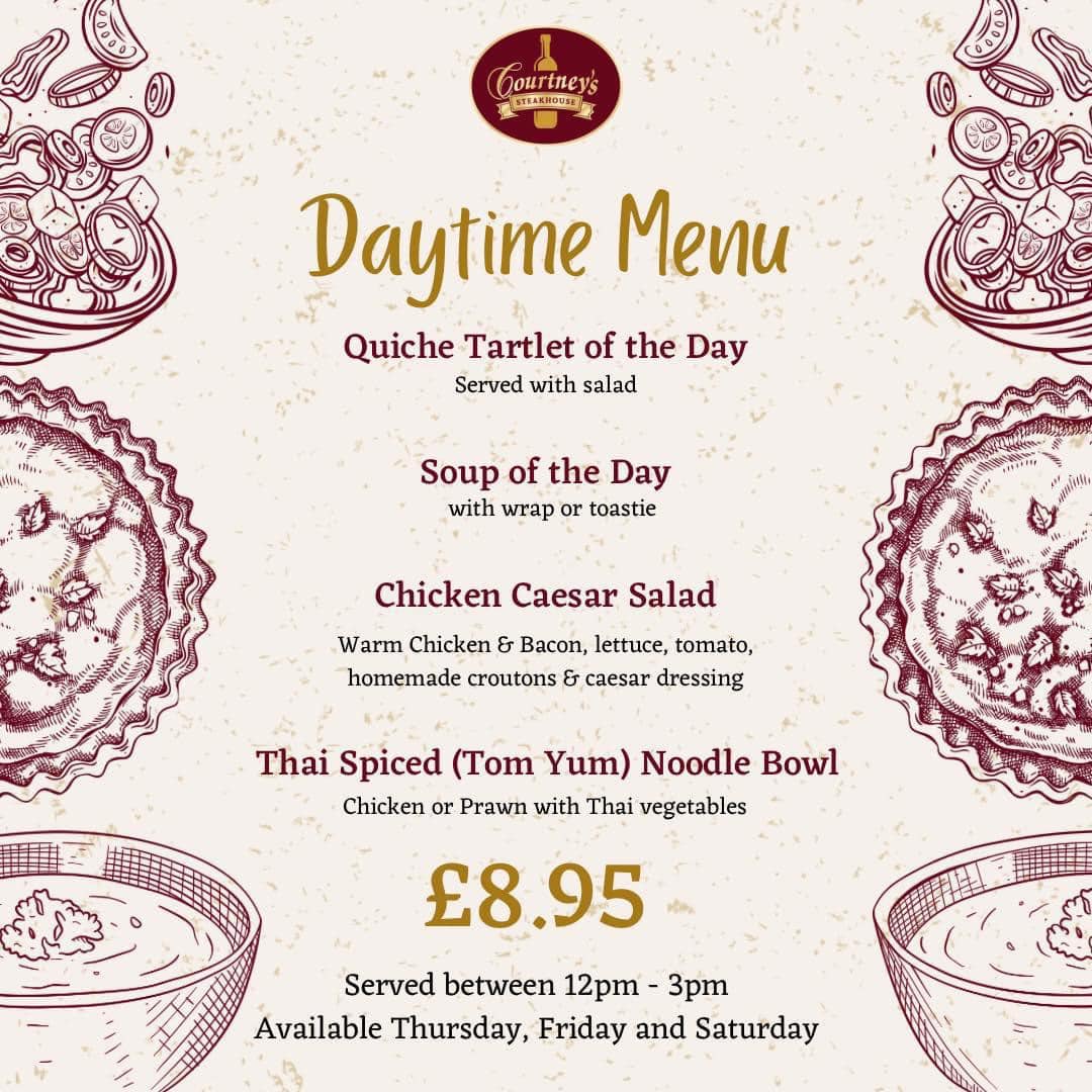 448704979_1025083389620956_4281320199053387302_n