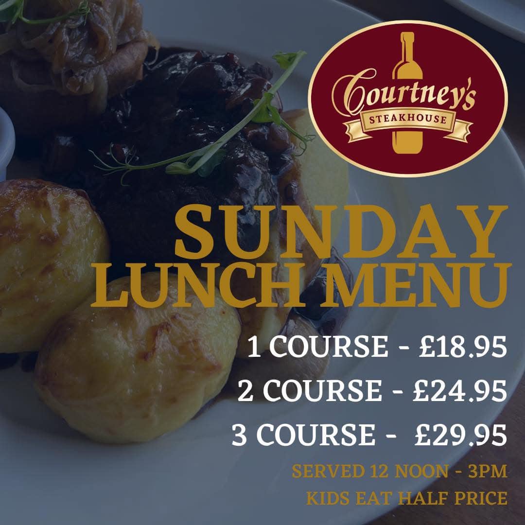 473177989_1186772343452059_4605172789090030281_n